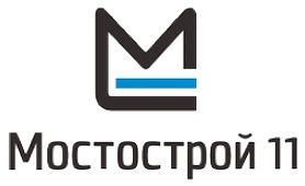 ДСУМосстрой -11