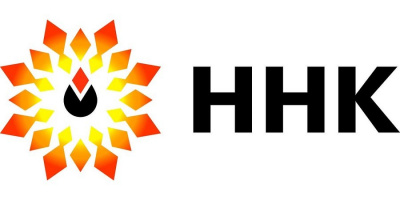 ПАО «ННК-Варьеганнефтегаз»